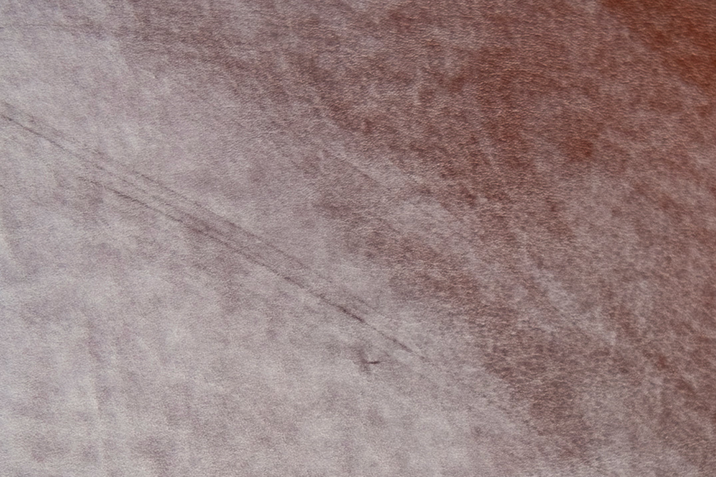 Pacemaker MKIV