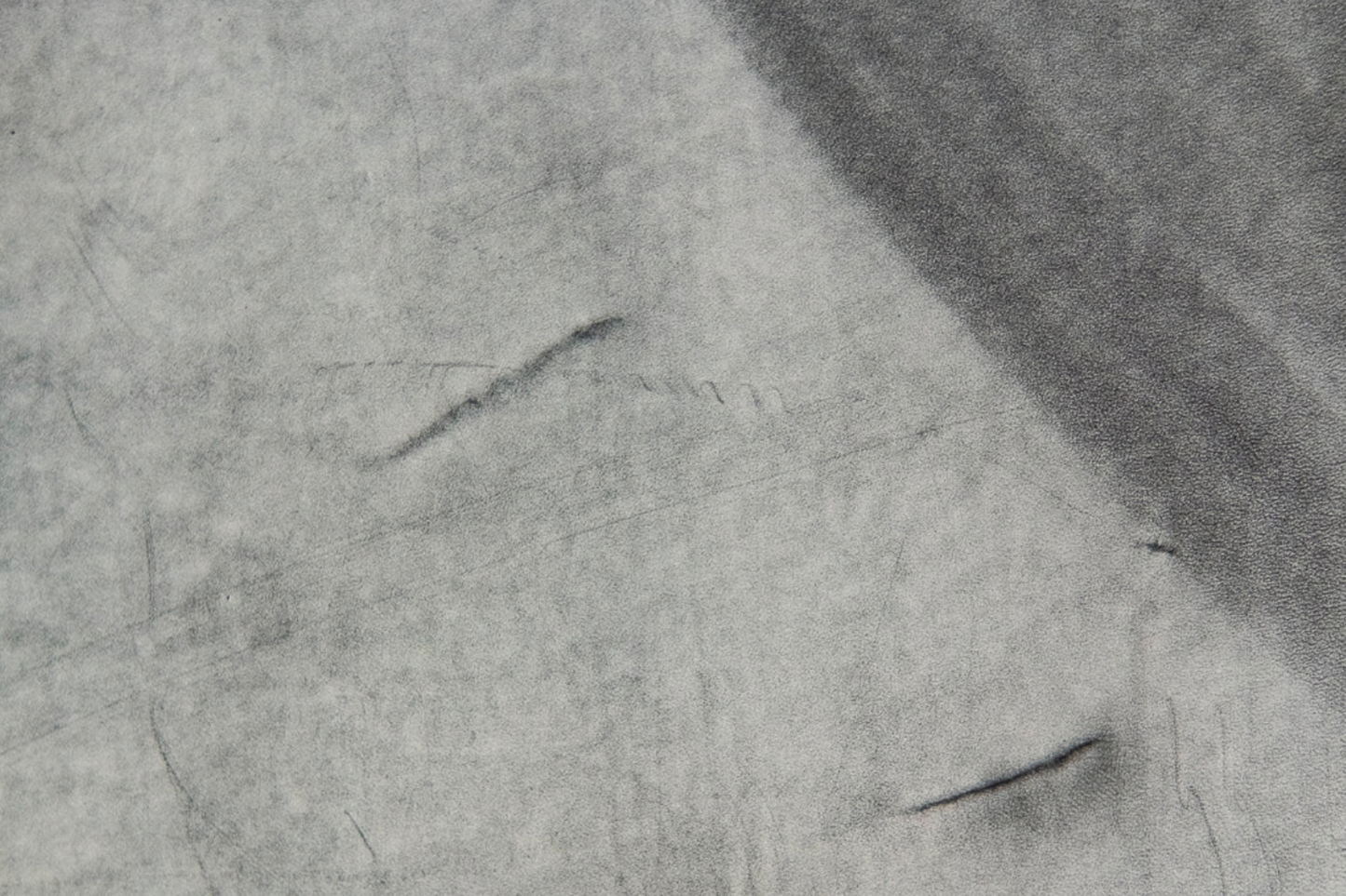 Pacemaker MKIV